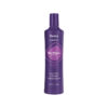 Wonder No Yellow Shampoo Extra Care 350Ml Fanola Cosmital