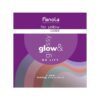 Xromatologio Glowandglossy Fanola
