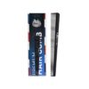 Xtena Tsf T131