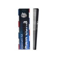 Χτένα The Shave Factory T131