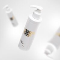 WINTER SWEET HEAVEN BODY MILK BY SCANDALBEAUTY, 200ML
