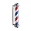 Barber Pole Tsf Xxl 96Cm