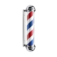 Barber Pole TSF XXL 96cm