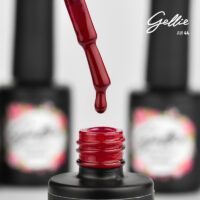 Ημιμόνιμο Βερνίκι Gellie Aw 44 2 22604
