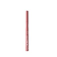 LIPLINER AQUATINT 05 Mocha Mousse / Μαρκαδόρος