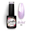 Gellie Mermaid 03