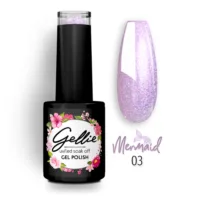 Gellie Mermaid 03