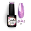 Gellie Mermaid 04