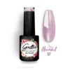 Gellie Mermaid 07