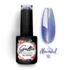 Gellie Mermaid 10