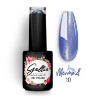 Gellie Mermaid 10