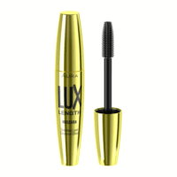 Mascara LUX LENGTH /  Μάσκαρα