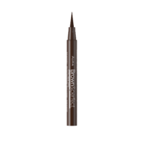 Brown & Perfect Eyeliner Pen /  Αϊλάινερ σε καφέ απόχρωση