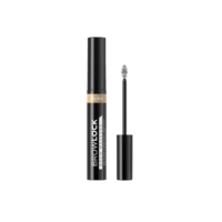 Brow Mascara BROWLOCK  01 Blonde / Μάσκαρα φρυδιών
