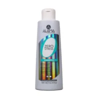 Alama Σαμπουάν Zero Stress Scalp Balance 300ml