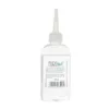 Eurostil Clipper Oil 100Ml