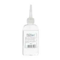 Eurostil Clipper Oil 100ml