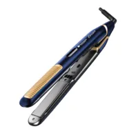Hairway Pro Hair Straightener Zircon
