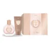 Interfeer Women Gift Set