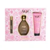 Aqc Fragrances Radiant Bloom