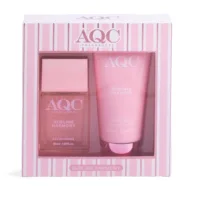 AQC Sublime Harmony