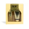 Aqc Shimmer Duo Pack Gold