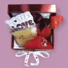 Valentine Box 1