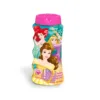 Disney Princess Bubble Bath &Amp; Shampoo