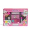 Yummy Sparkle Beauty Set