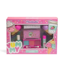 Yummy Sparkle Beauty Set