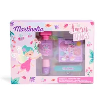 Fairy Things Magical Beauty Set