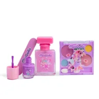 Fairy Things Magical Beauty Set