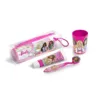 Barbie Dental Toiletry Bag