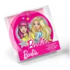 Barbie Lip Gloss Case