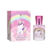 Airval Unicorn 30Ml