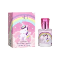 AIRVAL Unicorn 30ml