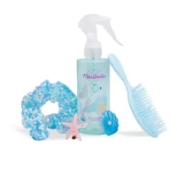 LET’S BE MERMAIDS MERMAID Magic Hair