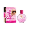 Barbie Edt 30Ml
