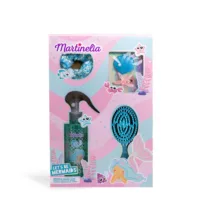 LET’S BE MERMAIDS MERMAID Magic Hair