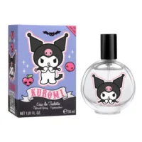 AIRVAL Kuromi EDT 30ml