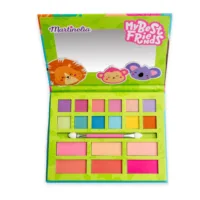 MY BEST FRIENDS Make Up Palette