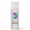 Σπρέι Μαλλιών Με Gliter Multi Colour Sibel 125Ml