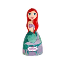 Ariel Bath & Shampoo 250ml