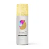 Sibel Glitter Hair Colour Spray Gold