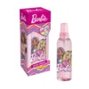 Barbie Body Fresh 125Ml