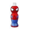 Air Val Spiderman Shower Gel