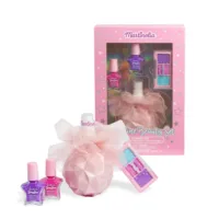 Starshine Body Mist Beauty Set