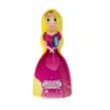 Rapunzel Bath &Amp; Shampoo 250Ml