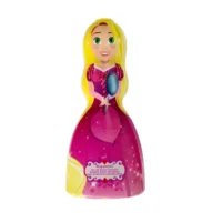 Rapunzel Bath & Shampoo 250ml