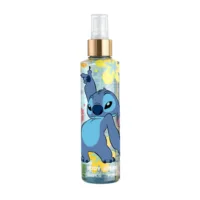 Stitch Body Spray 200ml